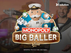 Real money casino online29